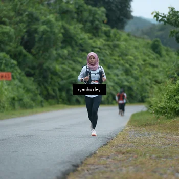 Runner Photo 5082582