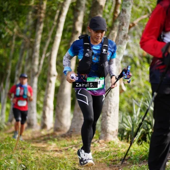 Runner Photo 5082583