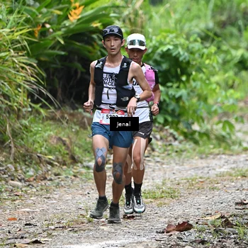 Runner Photo 5082587