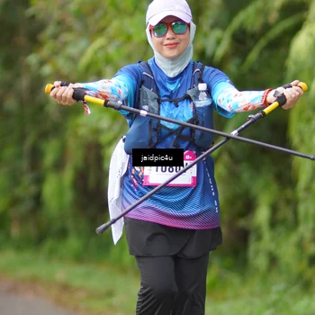 Runner Photo 5082588
