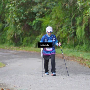 Runner Photo 5082594