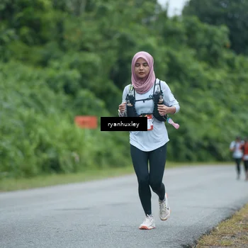 Runner Photo 5082595