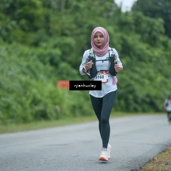 Runner Photo 5082597