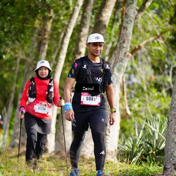 Runner Photo 5082602