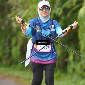 Runner Photo 5082603
