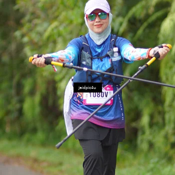 Runner Photo 5082604
