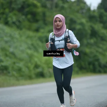 Runner Photo 5082611
