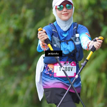 Runner Photo 5082612
