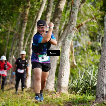 Runner Photo 5082614