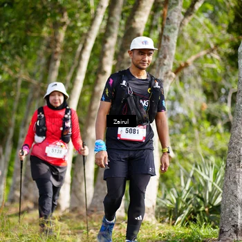 Runner Photo 5082616