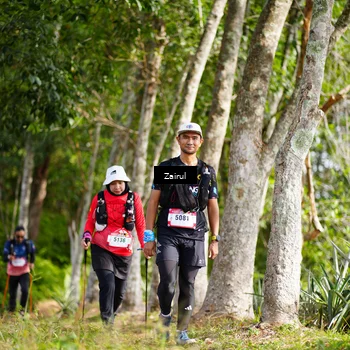 Runner Photo 5082620