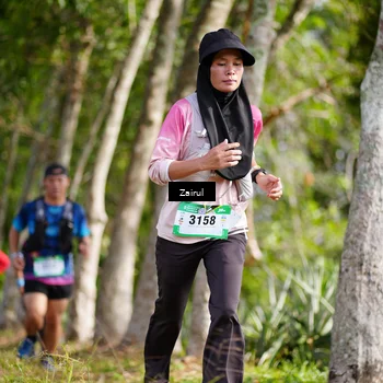 Runner Photo 5082621