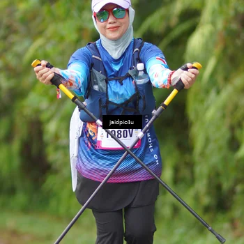 Runner Photo 5082625