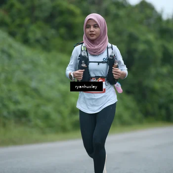 Runner Photo 5082626