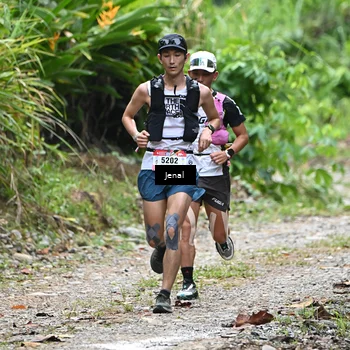 Runner Photo 5082628