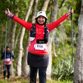 Runner Photo 5082629