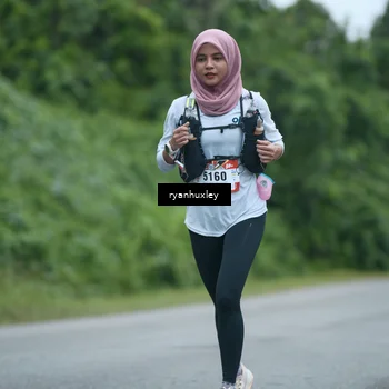 Runner Photo 5082631