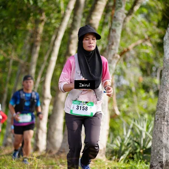 Runner Photo 5082632