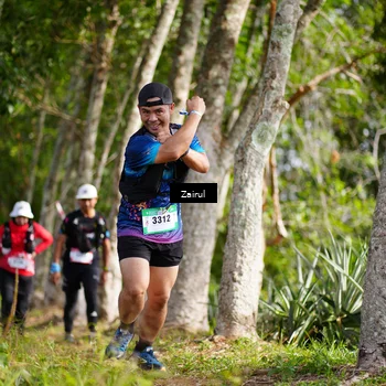 Runner Photo 5082635