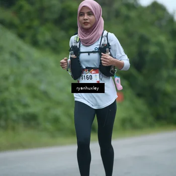 Runner Photo 5082638