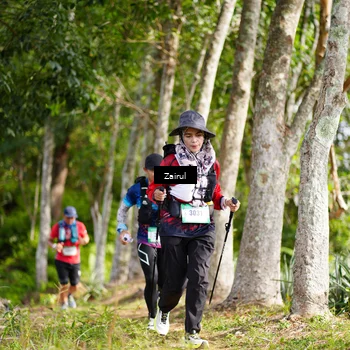 Runner Photo 5082643