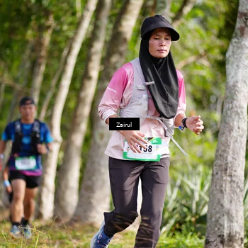 Runner Photo 5082645