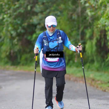 Runner Photo 5082646