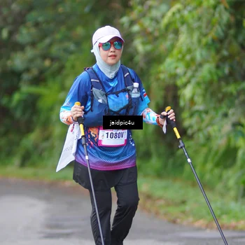 Runner Photo 5082648