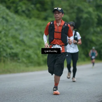 Runner Photo 5082650