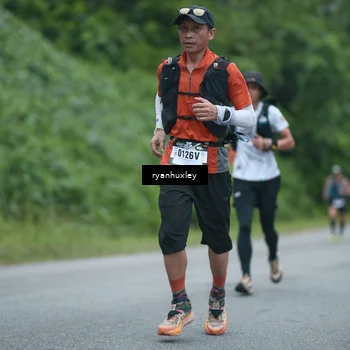 Runner Photo 5082651