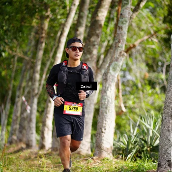 Runner Photo 5082652