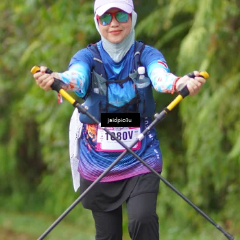 Runner Photo 5082653
