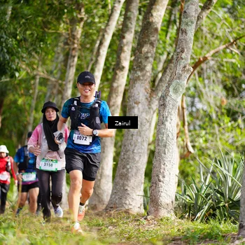 Runner Photo 5082655
