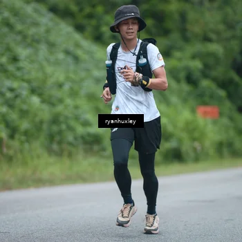 Runner Photo 5082661