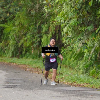 Runner Photo 5082662