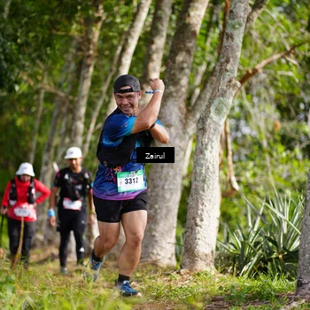 Runner Photo 5082663
