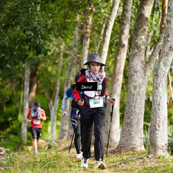 Runner Photo 5082664