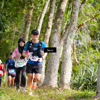Runner Photo 5082666