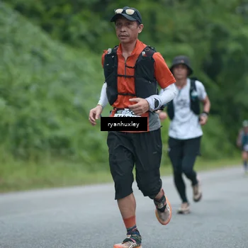Runner Photo 5082668