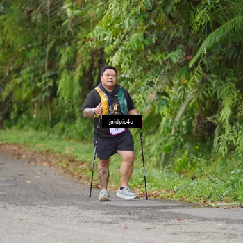 Runner Photo 5082670
