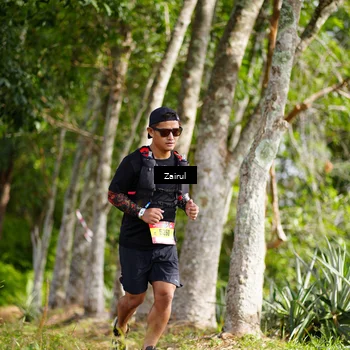 Runner Photo 5082671