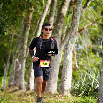 Runner Photo 5082676