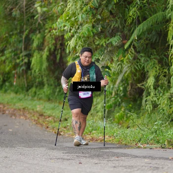 Runner Photo 5082677