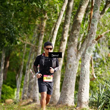 Runner Photo 5082681