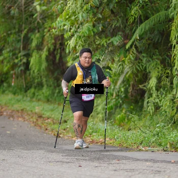 Runner Photo 5082685
