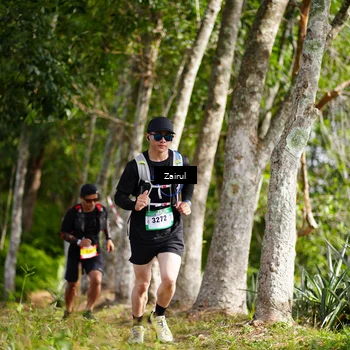 Runner Photo 5082687