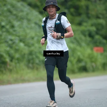 Runner Photo 5082688