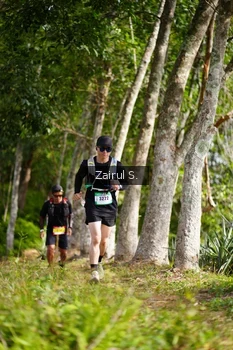 Runner Photo 5082692