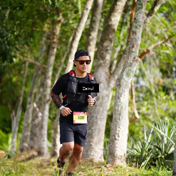 Runner Photo 5082696