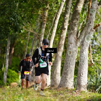 Runner Photo 5082700